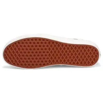 Giày Vans Style 44 'Yellow' VN0005U8GWT - Ảnh 7