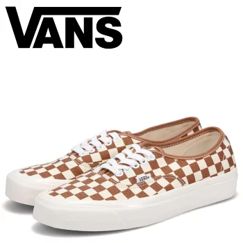 Giày Vans Style 44 'Yellow' VN0005U8GWT - Ảnh 4