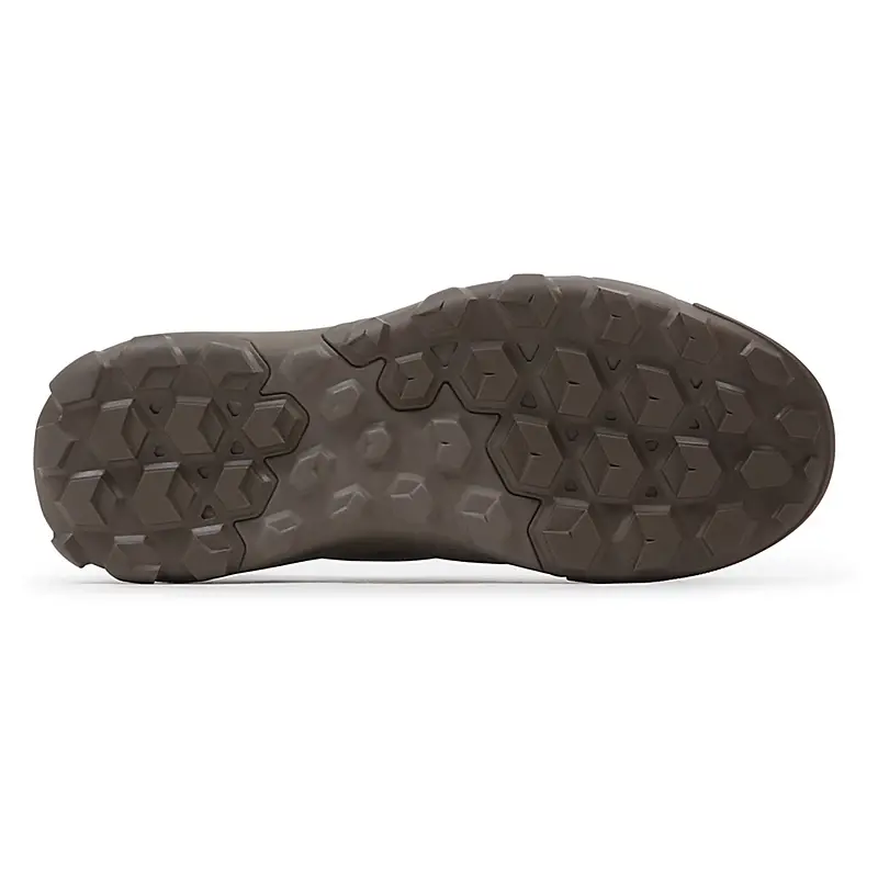 Giày Vans Vault Coast LX WTAPS 'Coyote Brown' VN0007P5BMD - Ảnh 8