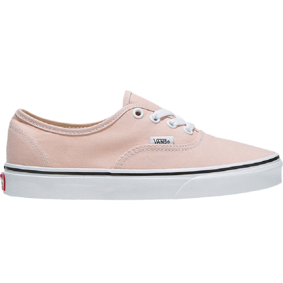 Giày Vans Authentic 'Rose Smoke' VN0009PVBQL