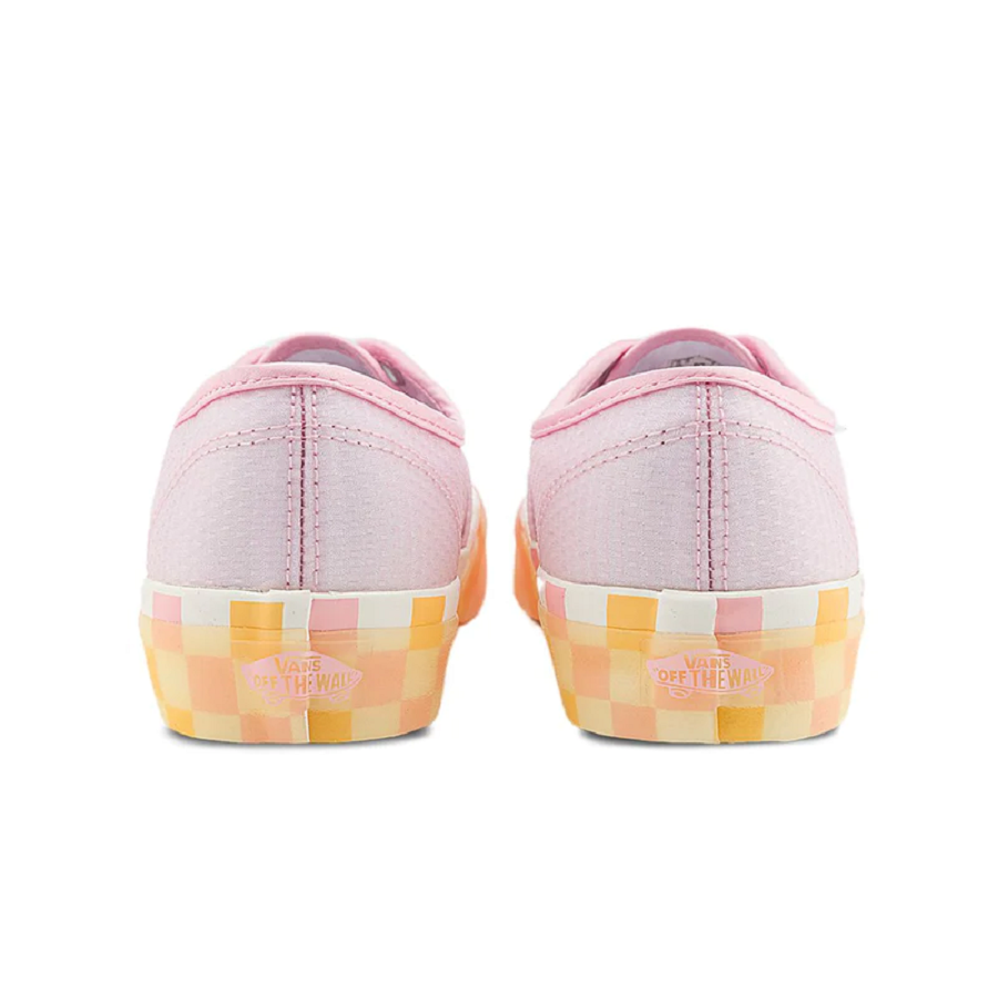 Giày Vans Authentic 'Rose' VN000EE30V7 - Ảnh 4