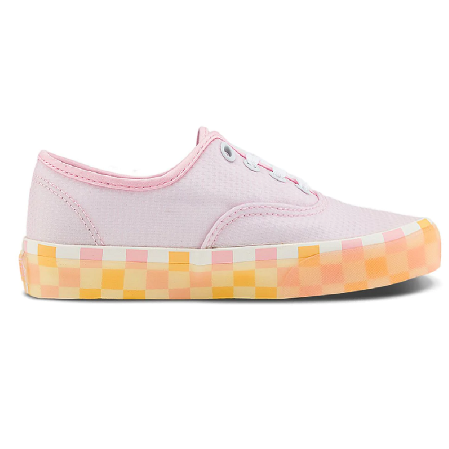 Giày Vans Authentic 'Rose' VN000EE30V7