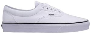 Giày Vans Era 'True White' VN000EWZW00