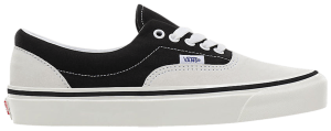 Giày Vans Era 95 DX 'Anaheim Factory - White Black' VN0A2RR1TIP