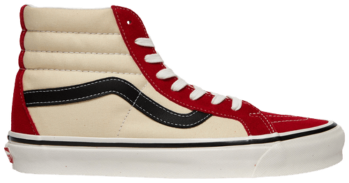 Giày Vans Sk8-Hi 38 DX 'Anaheim Factory' VN0A38GF4UK