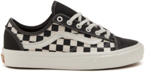 Giày Vans Eco Theory Style 36 'Decon SF' VN0A3MVL42E1