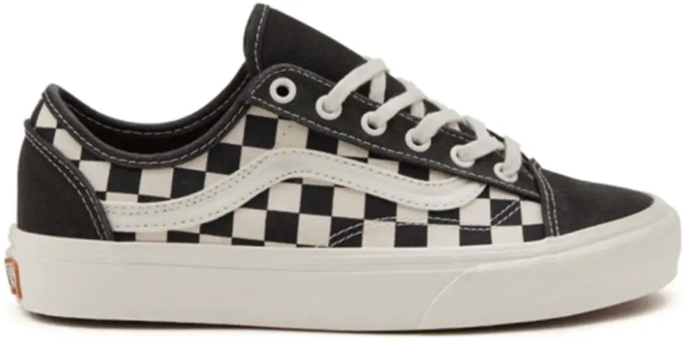 Giày Vans Eco Theory Style 36 'Decon SF' VN0A3MVL42E1