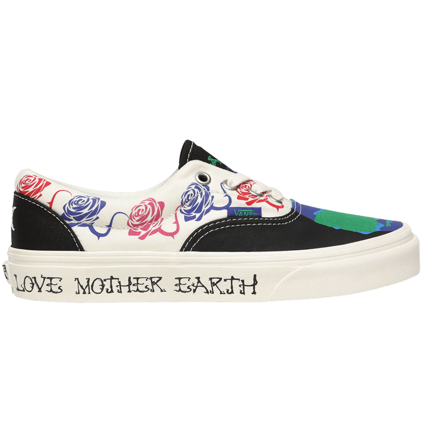 Giày Vans Era ‘Mother Earth’ VN0A4U39WZ2