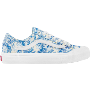 Giày Vans Style 36 Decon SF 'Paisley Americana' VN0A5HFF686