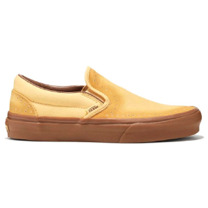 Giày Vans Classic Slip-on 'Dalgona Tan' VN0A5JLXTAN