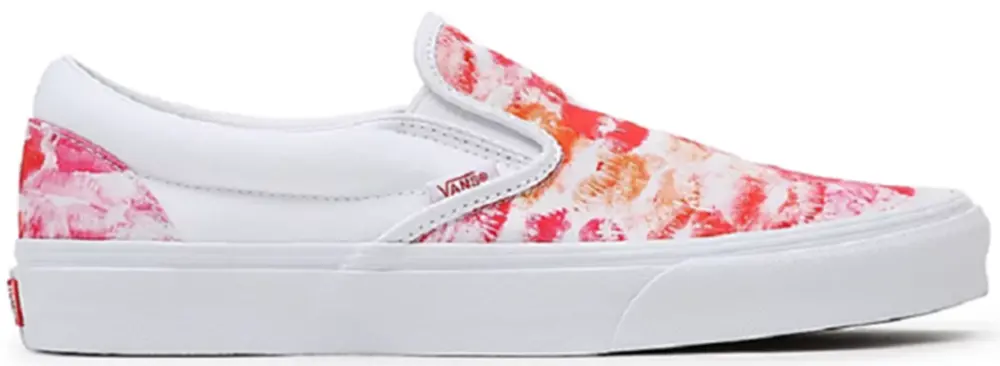 Giày Vans Otw Gallery Classic 'Sara Lorusso' VN0A5JMHB0D