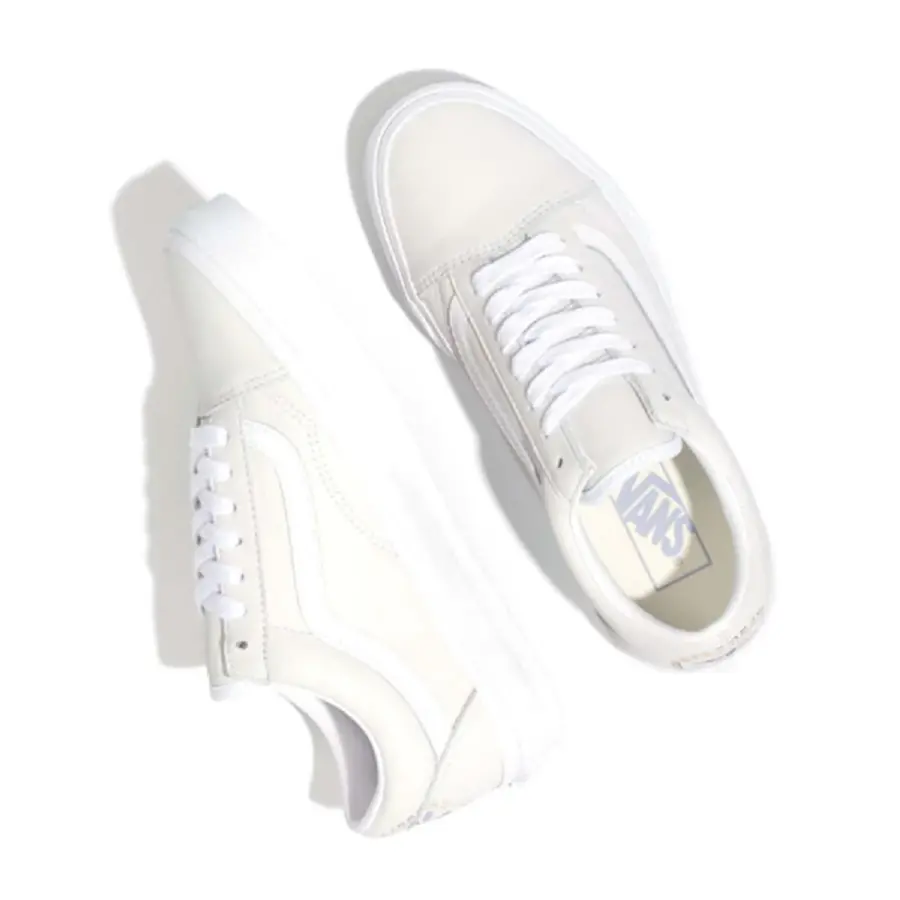 Giày Vans Old Skool ‘Divine Energy’ VN0A5KRFB5L - Ảnh 3