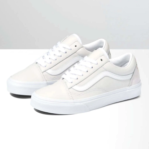 Alternative view of Giày Vans Old Skool ‘Divine Energy’ VN0A5KRFB5L