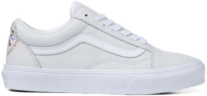Giày Vans Old Skool ‘Divine Energy’ VN0A5KRFB5L