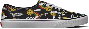 Giày Vans Authentic 'Better Day' VN0A5KS9936