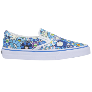 Giày Vans Classic Slip On LX VN0ZSIGQ9