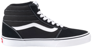 Giày Vans Ward Hi VN0A36ENC4R