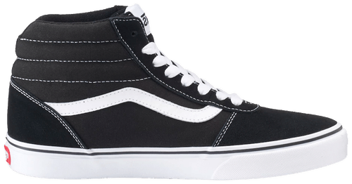 Giày Vans Ward Hi VN0A36ENC4R