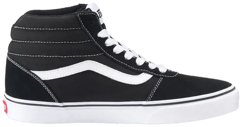 Giày Vans Ward Hi VN0A36ENC4R