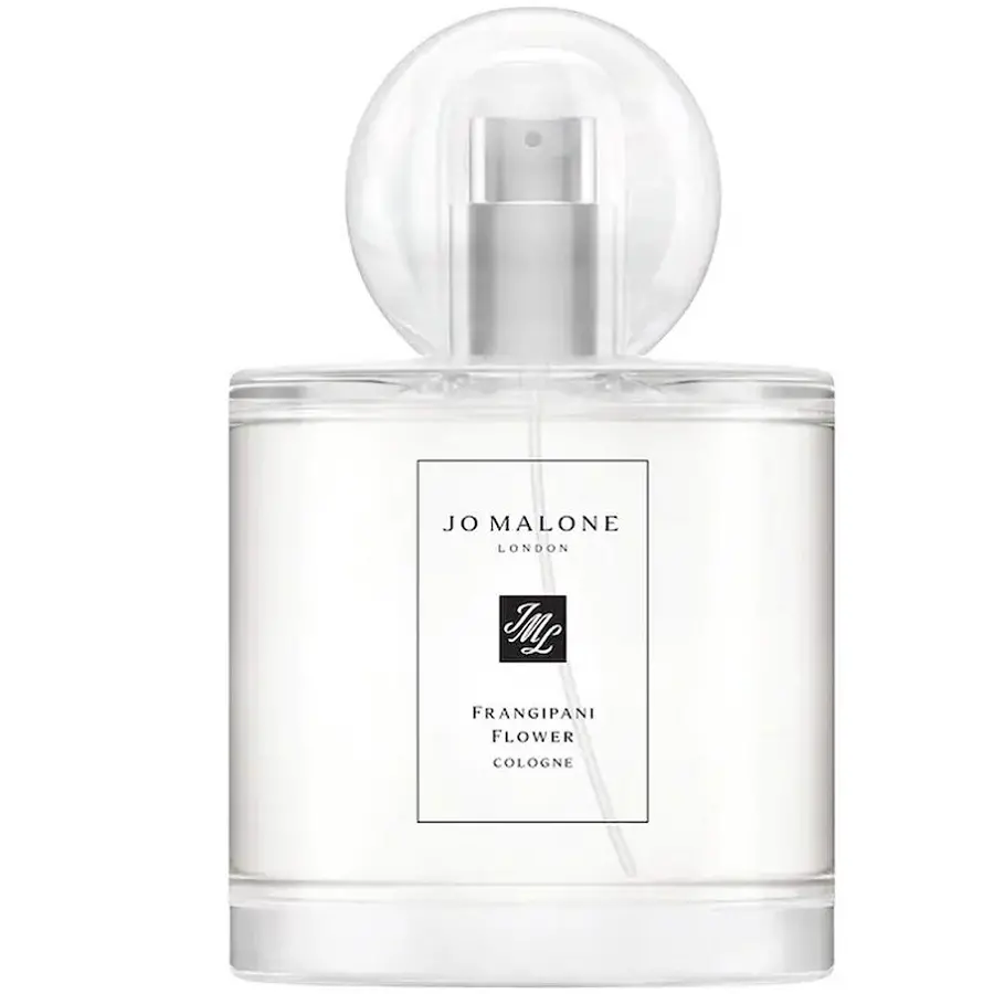 Nước Hoa Jo Malone London Frangipani Flower Cologne EDC