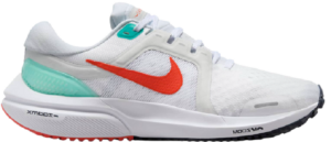 Giày Nike Air Zoom Vomero 16 'White Clear' DA7698-106