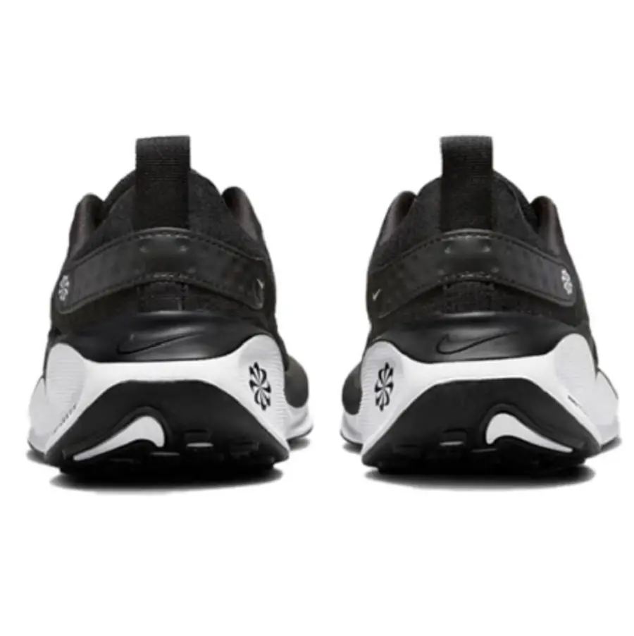 Giày Nike React EXP INFINITY RUN 4 'Black' DR2670-001 - Ảnh 3
