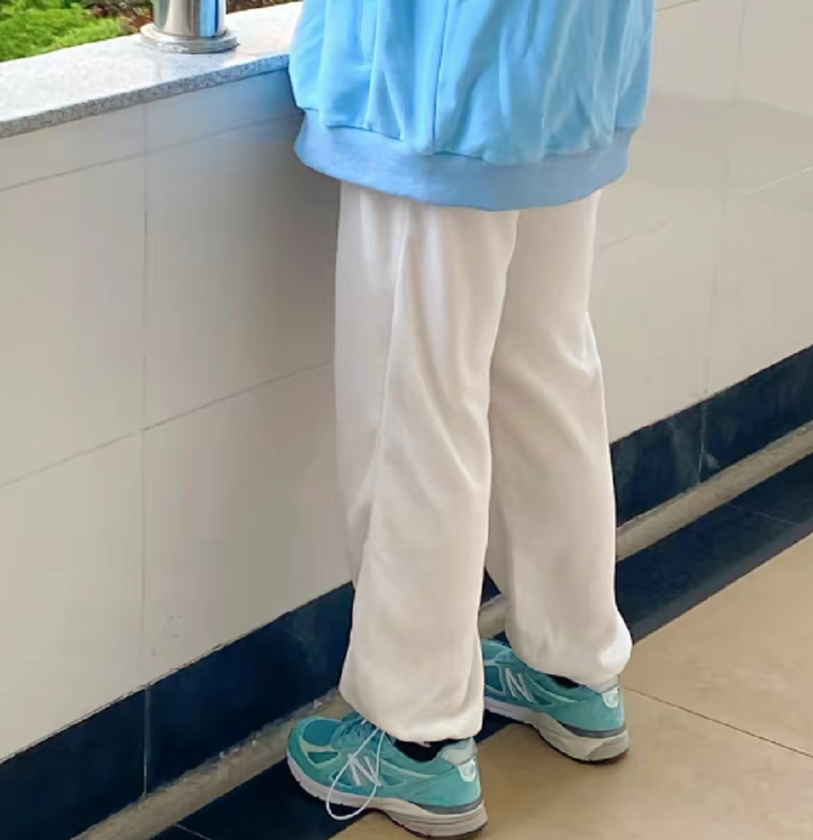 Giày New Balance 990v4 'Mineral Sage' W990MS4 - Ảnh 3