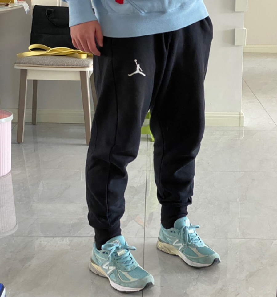 Giày New Balance 990v4 'Mineral Sage' W990MS4 - Ảnh 2