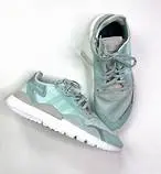 Giày Adidas Wmns Nite Jogger 'Ice Mint' F33837 - Ảnh 6