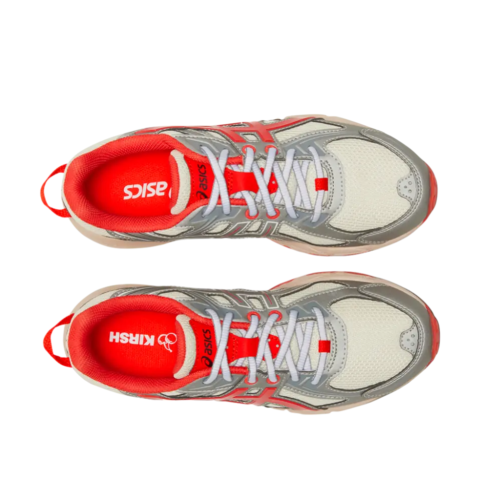 Giày Asics Gel Venture 6 'Solar Red' 1202A263-200 - Ảnh 6