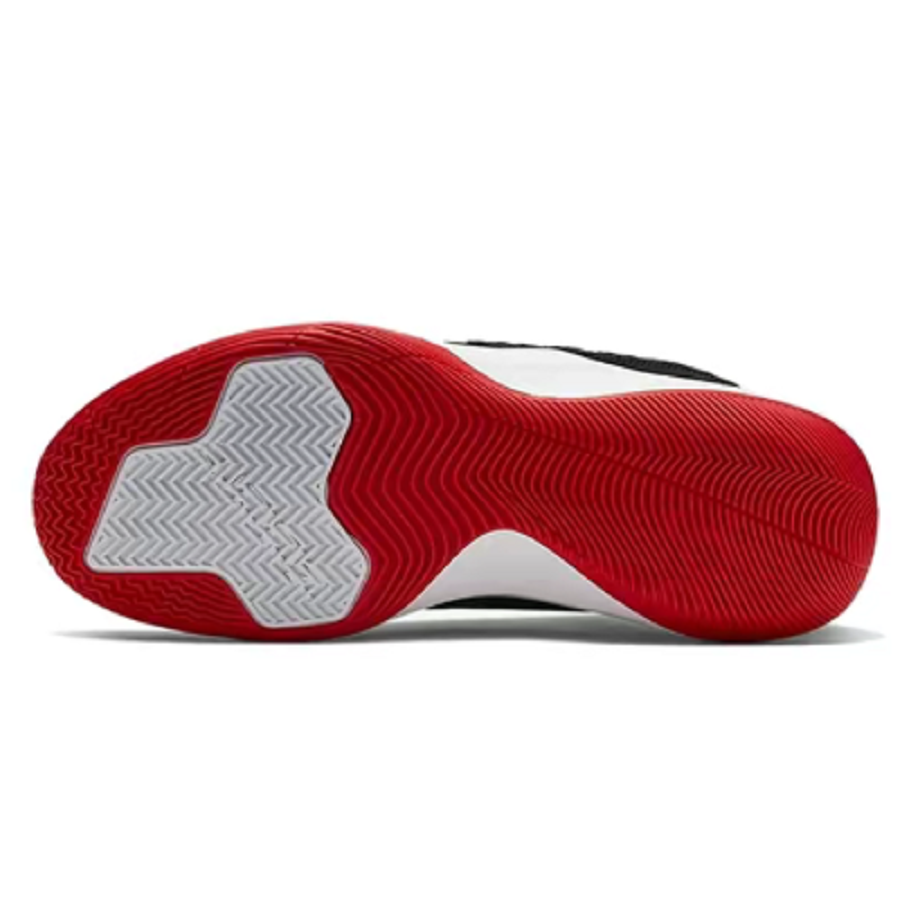 Giày Nike Air Jordan CP3.XII PF 'Multicolor' CJ4275-006 - Ảnh 5