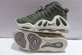 Giày Nike Air Max Uptempo 97 'Urban Haze' 399207-300 - Ảnh 5
