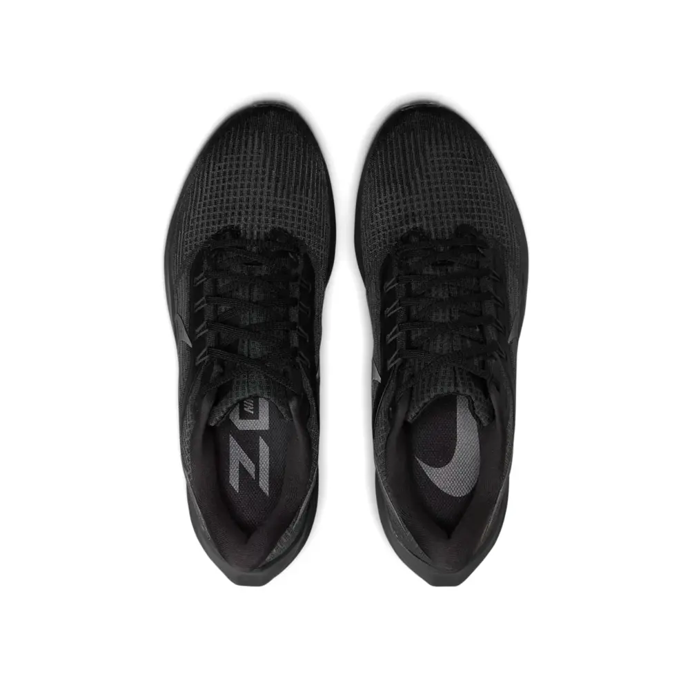 Giày Nike Air Zoom Pegasus 39 'Black' DH4071-006 - Ảnh 6