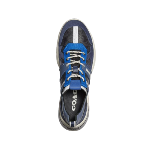 Alternative view of Giày Coach CITYSOLE RUNNER G5012-QH5