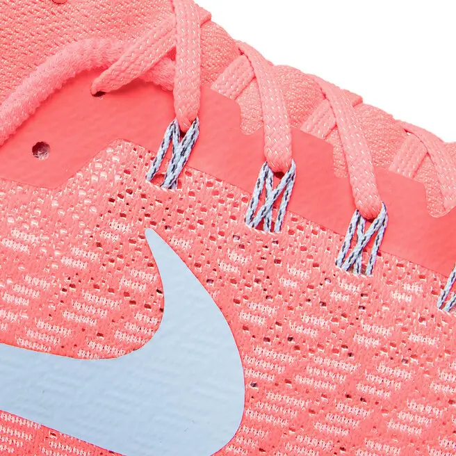 Giày Nike Wmns Air Zoom Pegasus 35 'Bright Crimson' 942855-600 - Ảnh 4