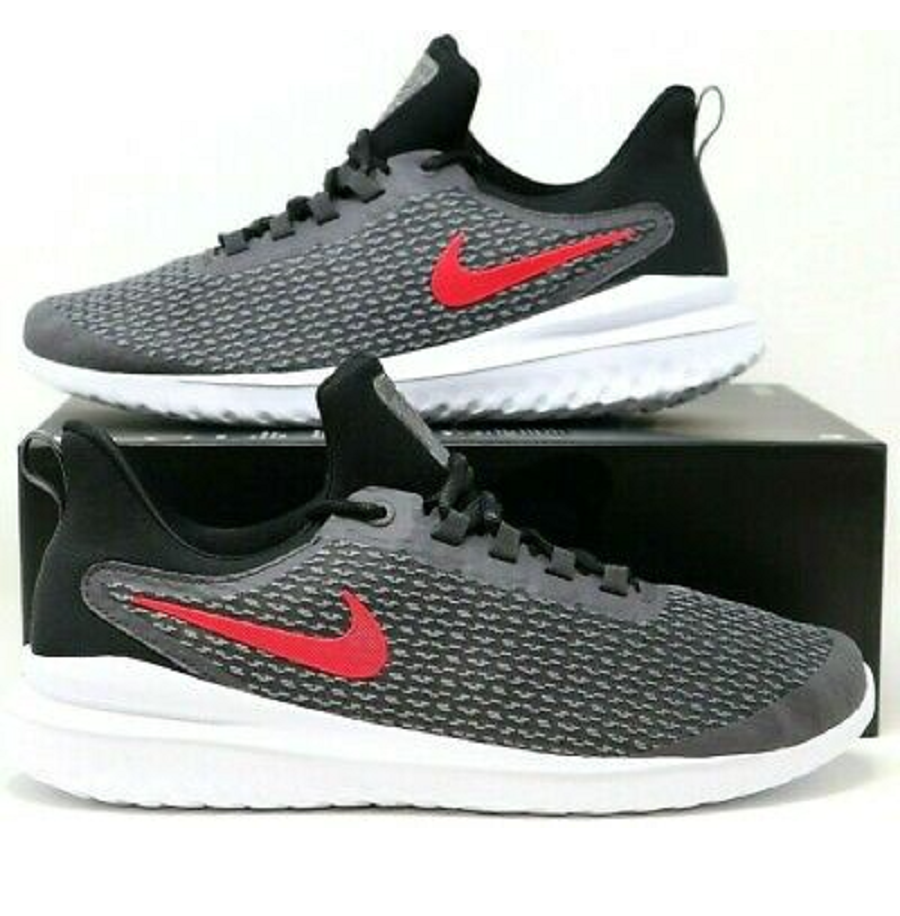 Giày Nike Renew Run AA7400-005 - Ảnh 4