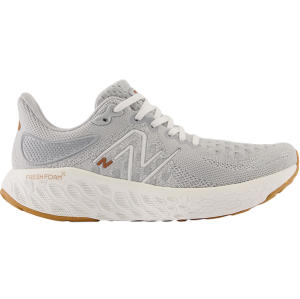 Giày New Balance Fresh Foam X 1080v12 'Grey'W108012I