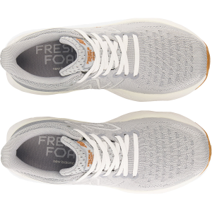 Alternative view of Giày New Balance Fresh Foam X 1080v12 'Grey'W108012I