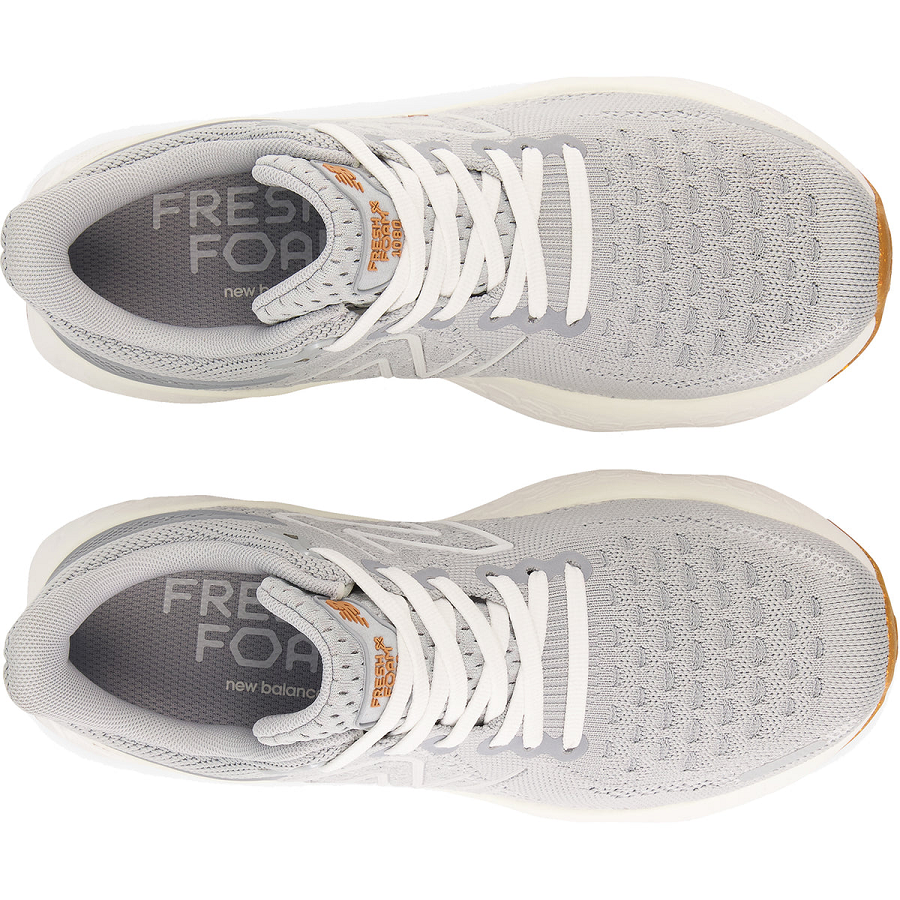 Giày New Balance Fresh Foam X 1080v12 'Grey'W108012I - Ảnh 2