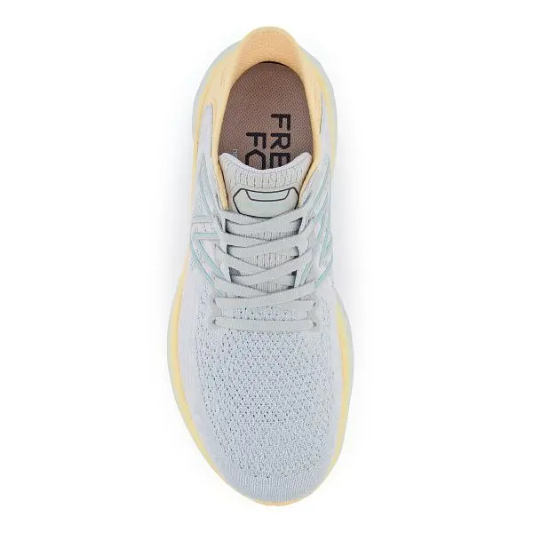 Giày New Balance Fresh Foam 1080v11 'Light Mango' W1080O11 - Ảnh 3