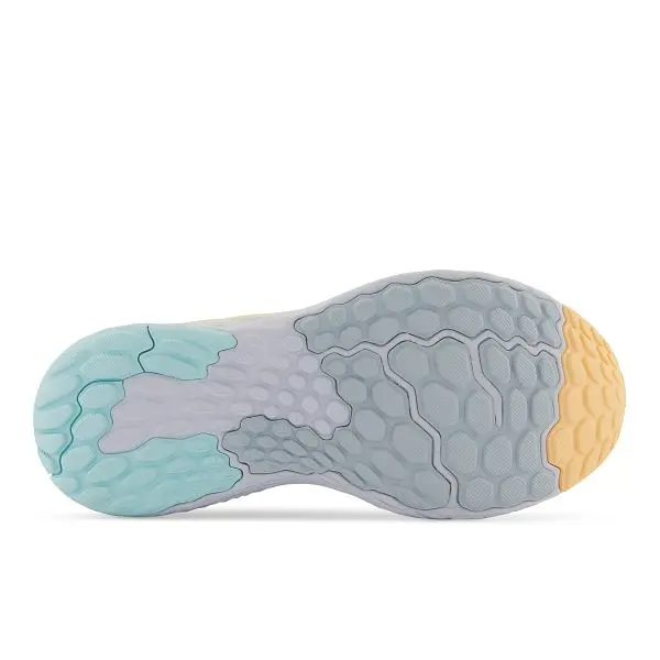 Alternative view of Giày New Balance Fresh Foam 1080v11 'Light Mango' W1080O11