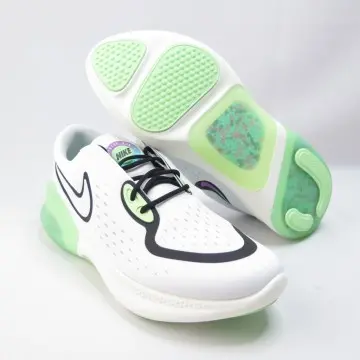 Giày Nike Joyride Dual Run 'Vapor Green' CD4365-105 - Ảnh 8