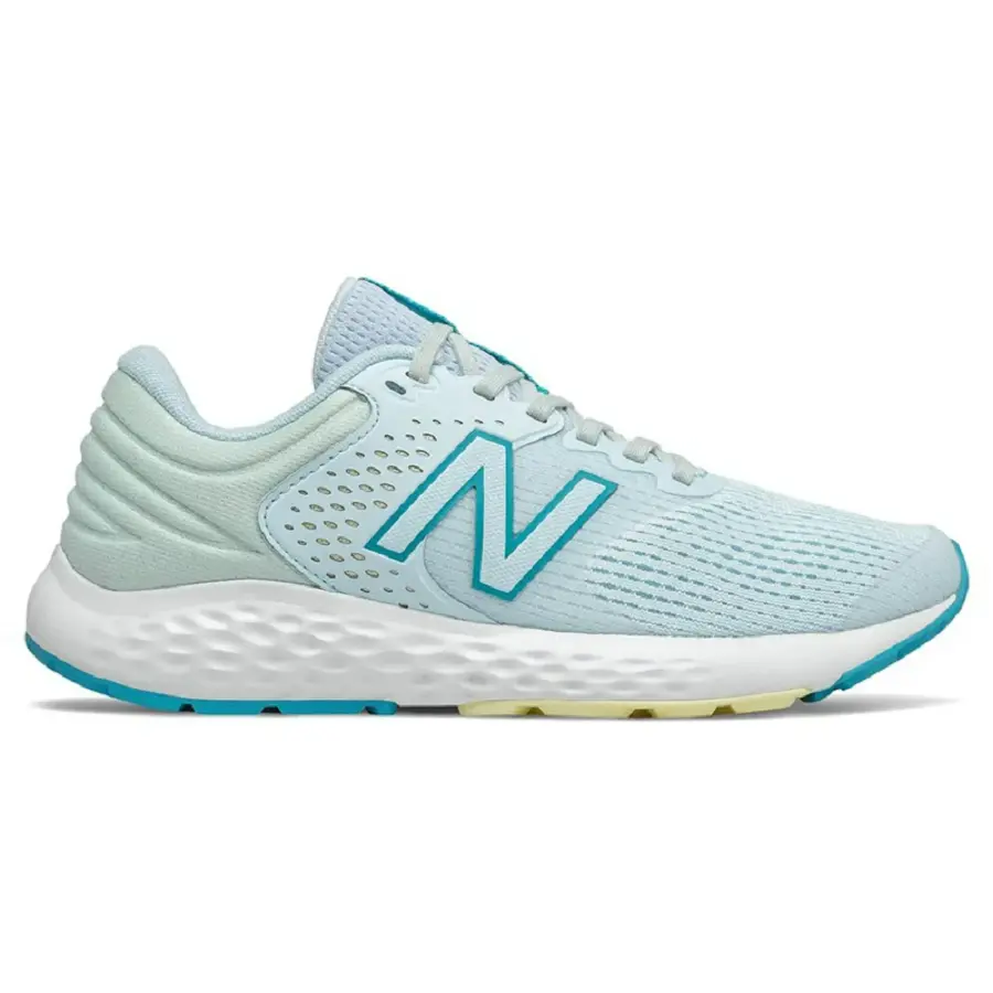 Giày NEW BALANCE Footwear Blue W520LY7