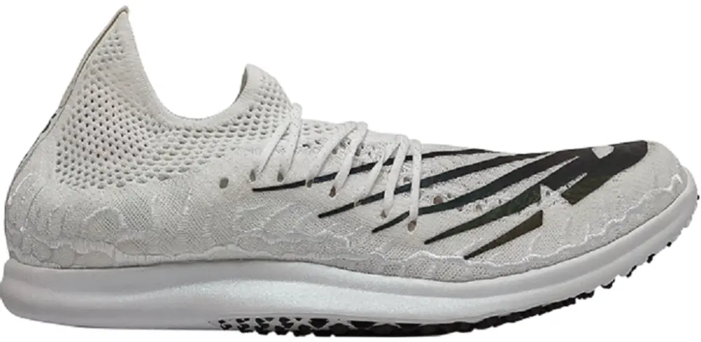 Giày New Balance FuelCell 5280 'White Black' W5280SOL