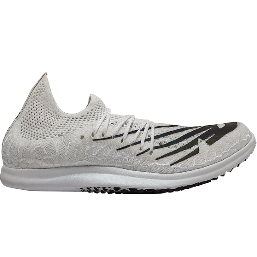 new balance fuelcell 5280 dames rood