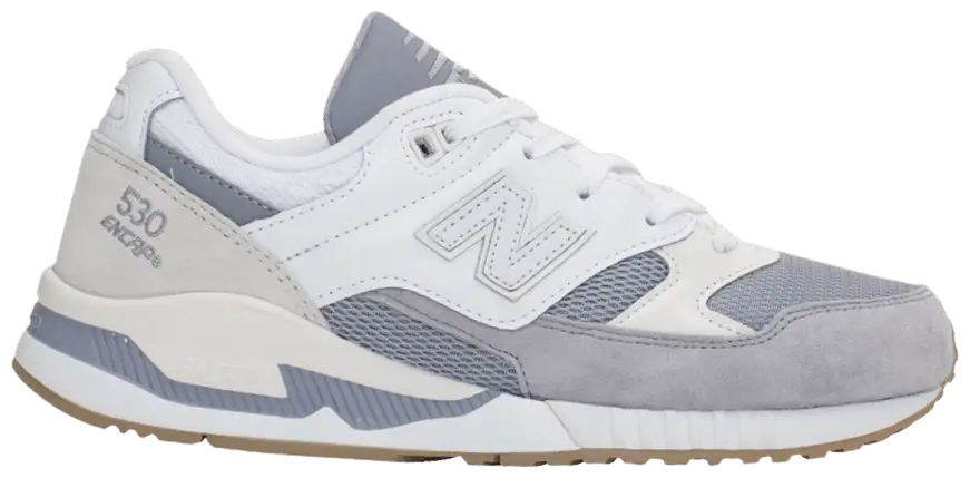 Giày New Balance Wmns 530 'Summer Waves' W530AB