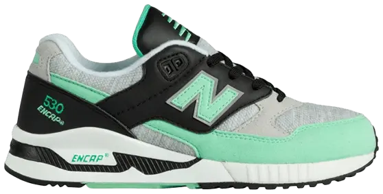 Giày New Balance 530 'Mint' W530PIK