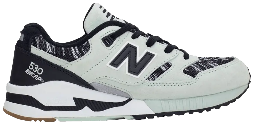 Giày New Balance Wmns 530 Summer Utility 'Seafoam' W530SUB