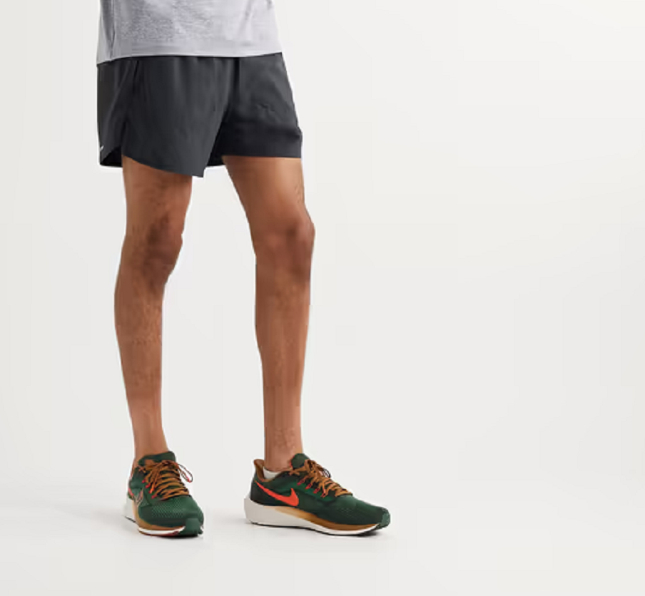 Giày Nike Air Zoom Pegasus 39 'A.I.R. Hola Lou' DO9500-300 - Ảnh 4