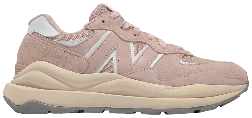 Giày New Balance Wmns 57/40 'Rose Water' W5740CC